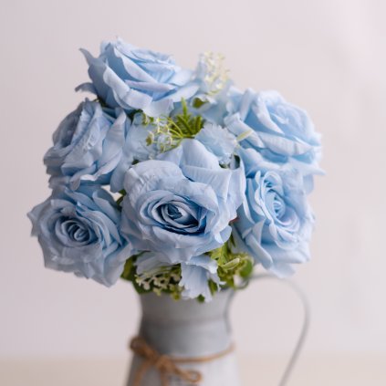 5ce5edb9 4c98 472d bfb7 32ac68033314