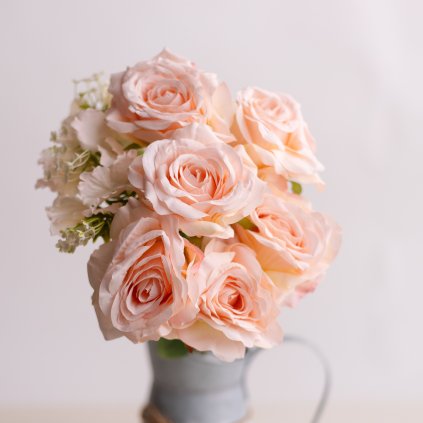 7144e7dd d12b 4663 82ad 064f80988614