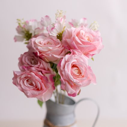 fc89d680 a9ea 41db 9032 5247bd1d39db