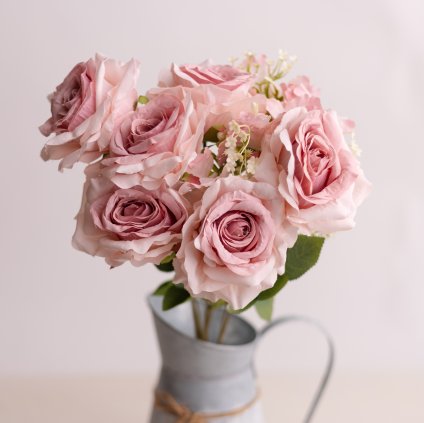 a7f9cd9a 97a9 4783 a251 eedc10b963b6