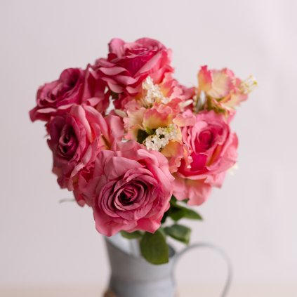 eea81c78 3e6b 446a b751 4dc3005fe495