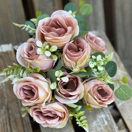 c4115d95 f7f3 4989 83e6 af3267b6384e