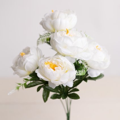 e69a1134 04be 46d7 a96d 7c1ea04bb0fe