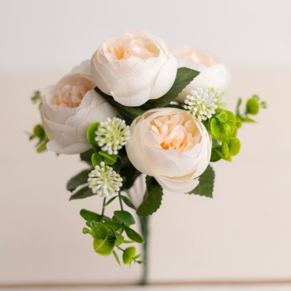 79e19573 d8c1 40d9 a89c 67a150e340af