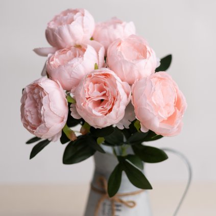 85c8782c dc5a 419a ab85 e323f8fc9989