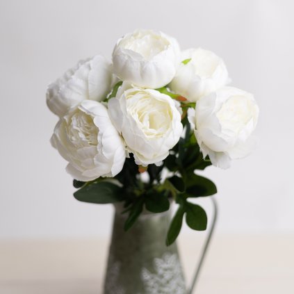 1bb7a2ea 974f 4600 8521 2f13039f06d5