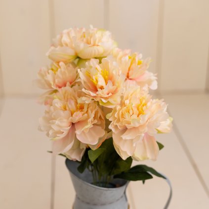 0287de80 76ef 44a9 966e 395e92a91f5f