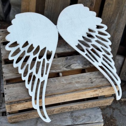 1f80aa98 48f7 4f40 9948 5d1fb7daa608