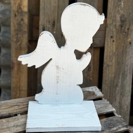 53e89eba 6895 4e13 93ab 44b188801bca