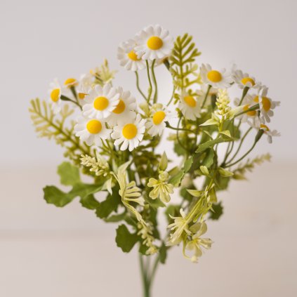 fea3d0b8 68fa 42df a7b6 3b0045cd5100