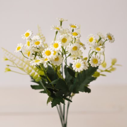 24231d10 43c5 45d2 aecc 6169765acce3