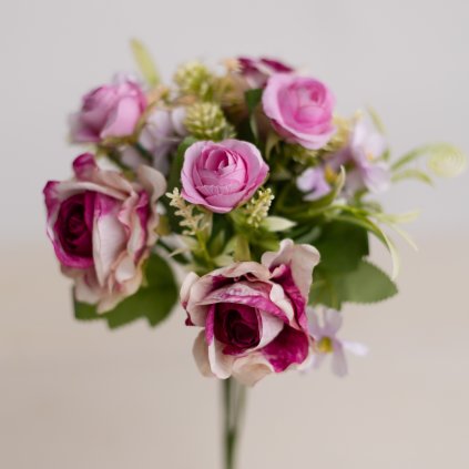 a80321ef 2837 4648 a3b0 6ced05d3ae50