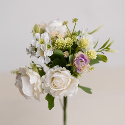 2d42ef78 5f3b 4084 a022 17105aa83475