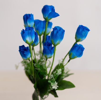 3f42f998 d5a2 4da1 afe9 5251b3e3b09e