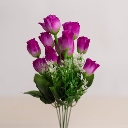 9da17faa 6277 4866 bef4 72ccb9e4c89c