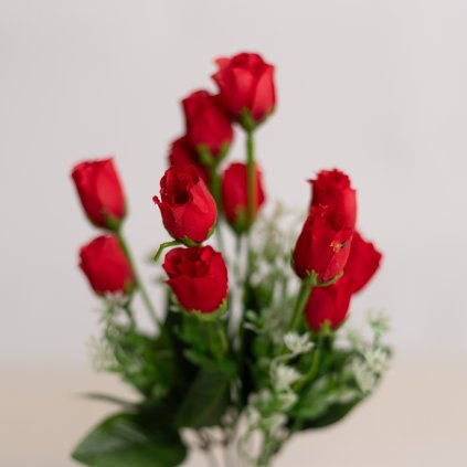 3dcda46a 870c 446e 8475 73ef5d6cf00d