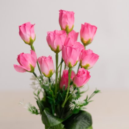 749f69fe eb27 4798 9960 1e3cbfe91da5