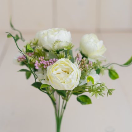 e3f3b83f b623 4008 afc7 ae313fe63ba3