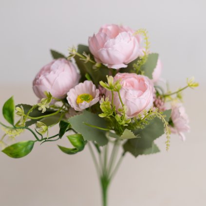 dbbc36cd c459 4105 9259 50d0605e8232