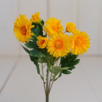 940aad5b f628 4f93 acf5 7ba65eff7f58