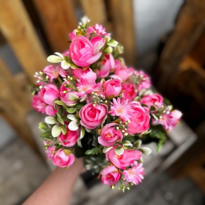 2ed54d06 9c42 46de 9634 65e1146e2013