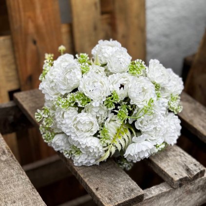 05a548d9 b7e8 4a82 9260 2c6783371e17