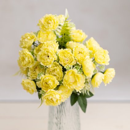 f75ee1f7 51b4 4aeb a634 40f01bd413a9