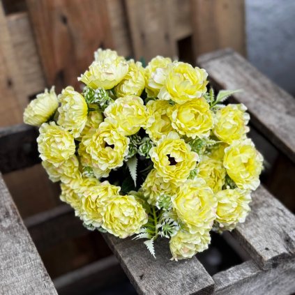 12dc44f3 abf7 47ba 9388 835650c86485