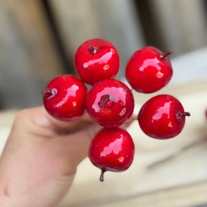 34d57b10 5fee 4511 9709 9b85af6b3c3a