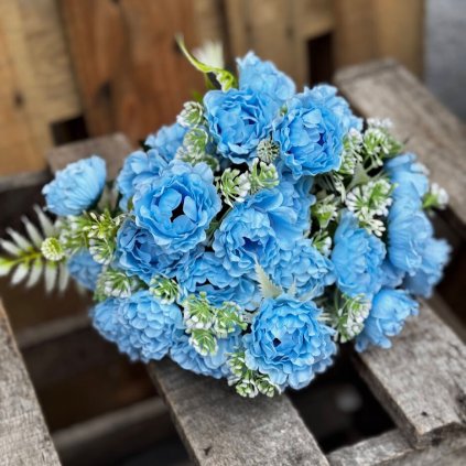 2b133c99 4b80 468f a064 31e419b59089