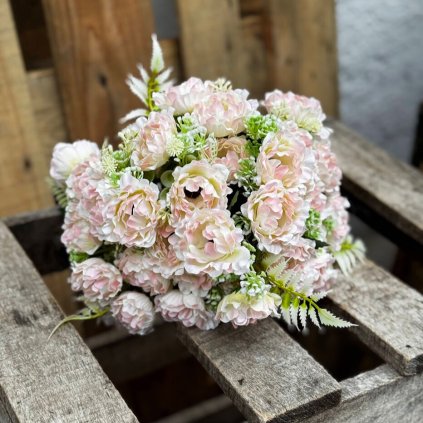 944e5a3b 8950 4be1 935a 9c40f055e411