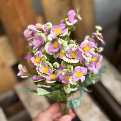 41c923ad b89a 4589 b138 e360c31ac8d9