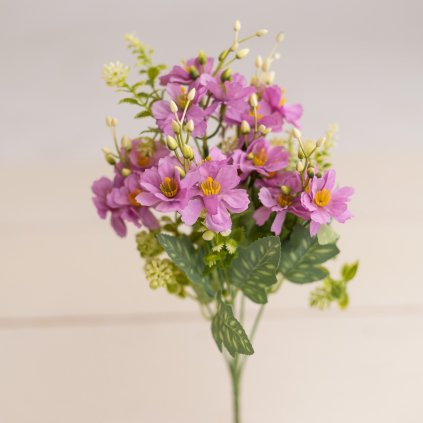 4ff80071 c782 4a4c a394 2eca80755250