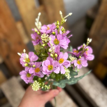 12455084 a4c2 423f 8e36 bb536cac2d34