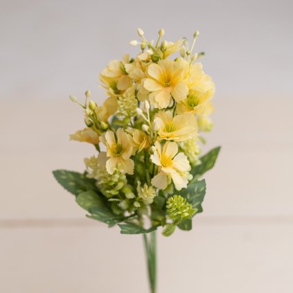 af909d46 5d79 4080 b564 bafacbc6472d