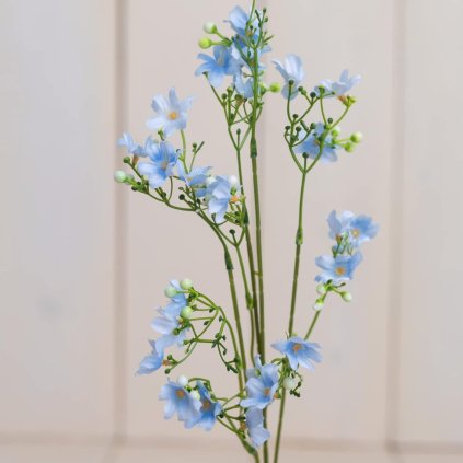 b5d4d203 0d27 436c be4c b63bec708714