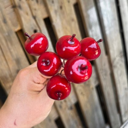 d4e4c3e5 3baf 4fd4 b75e 1fae0a1cbdf3