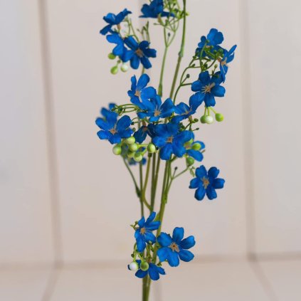 7500c836 962d 431b 955b d65cb6156390