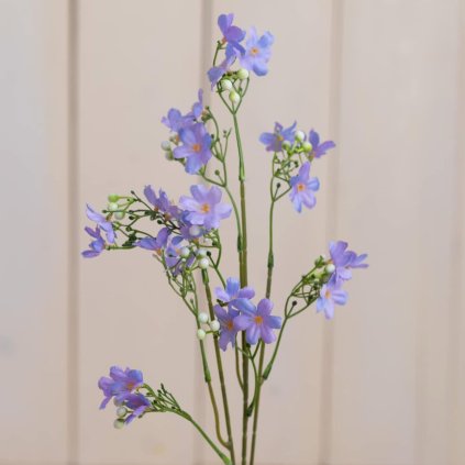 3d323a60 3139 4289 840c e20be8e72cbc