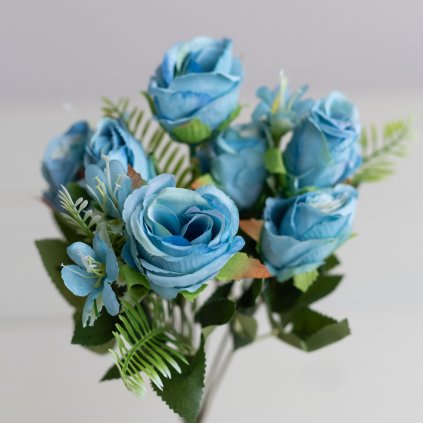 ef55995a dd2b 41b6 8505 c37b3043689e