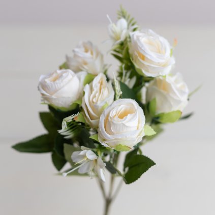 b88ceba6 9d19 4e1e 905d c9976a1e5971