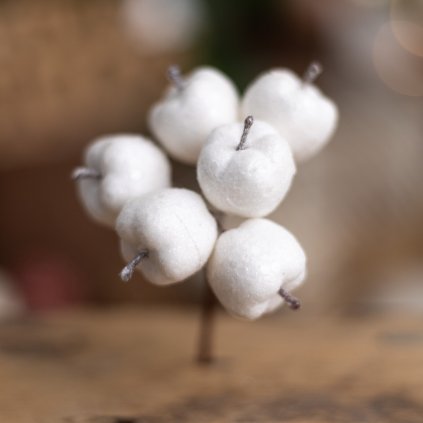 05f951c2 8156 477a ac9b ec58bb52bbcc