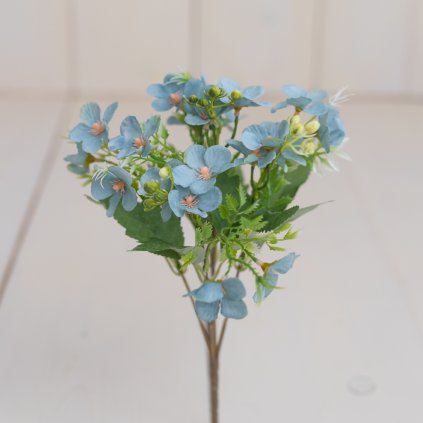 672baab3 cdda 401d 9cc4 fdedd7b1837f