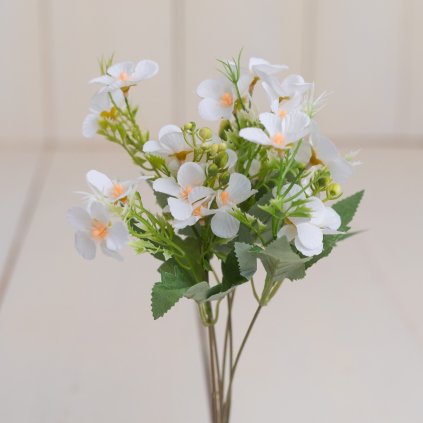 9b11cb56 5def 4610 b456 340bbdd7b555