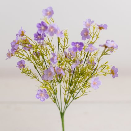 480f4feb 2b53 4145 8b73 744a1215643a