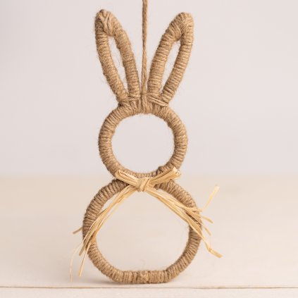 017b3206 09c2 42af b76f 0afc1ca8291d