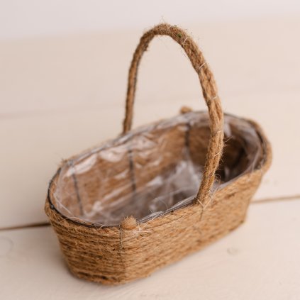 46ba2f62 4a55 47bb 87a6 7149c91e2ded