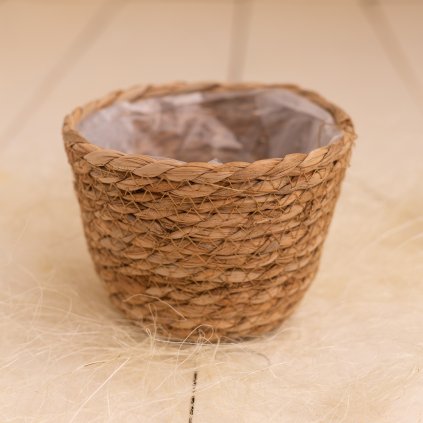 1a8159b5 3c68 4051 a46e 38ae212e3faf