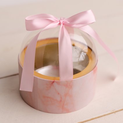 8e9cb04d fa60 4e56 afd3 18f5797d00f6