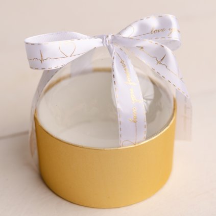 ff77e9fc b3d1 492a 8e59 55e18854b9da